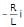 RL Circuit : Working and Applications | Physics for JEE Main & Advanced